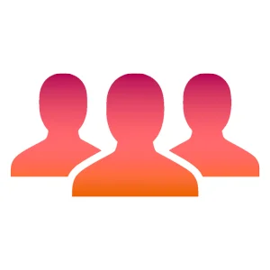 Team-Gradient.jpg