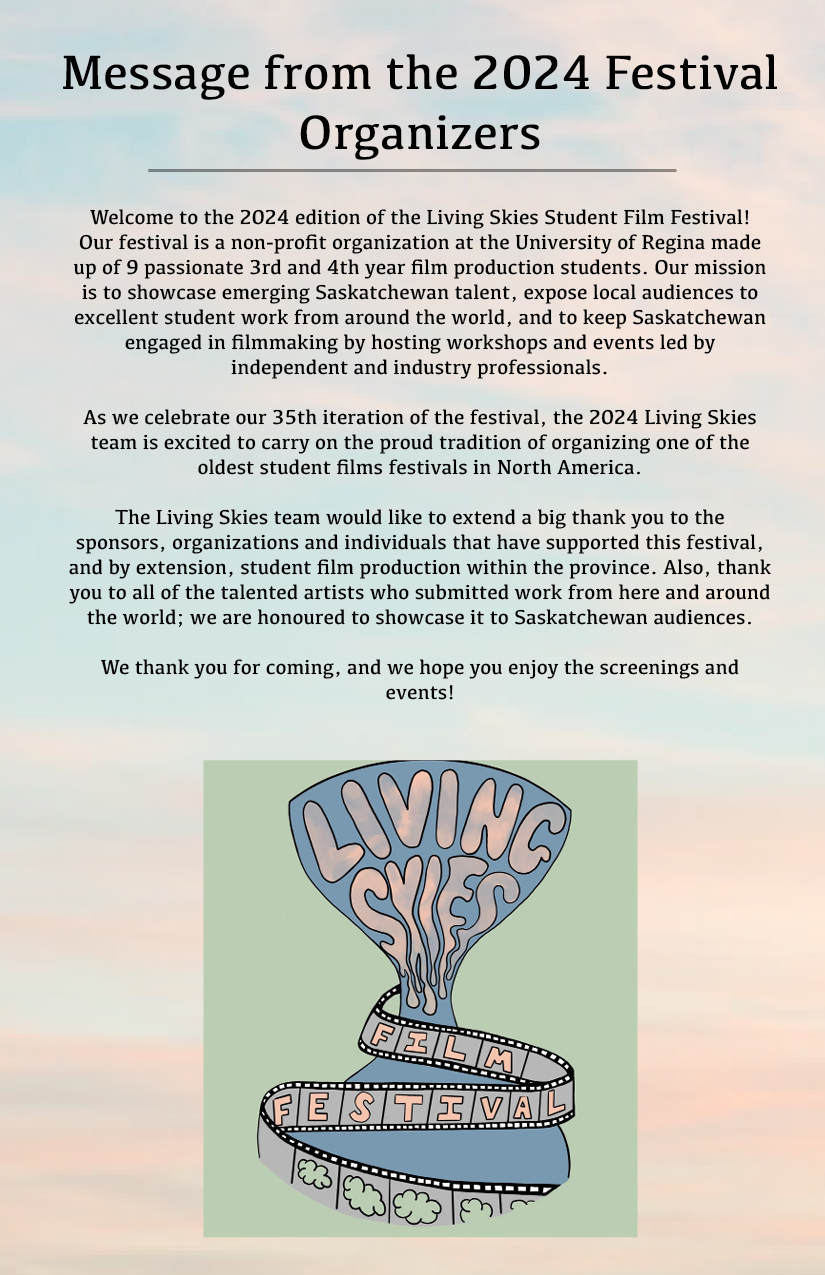 Living Skies Program MAR 303.png