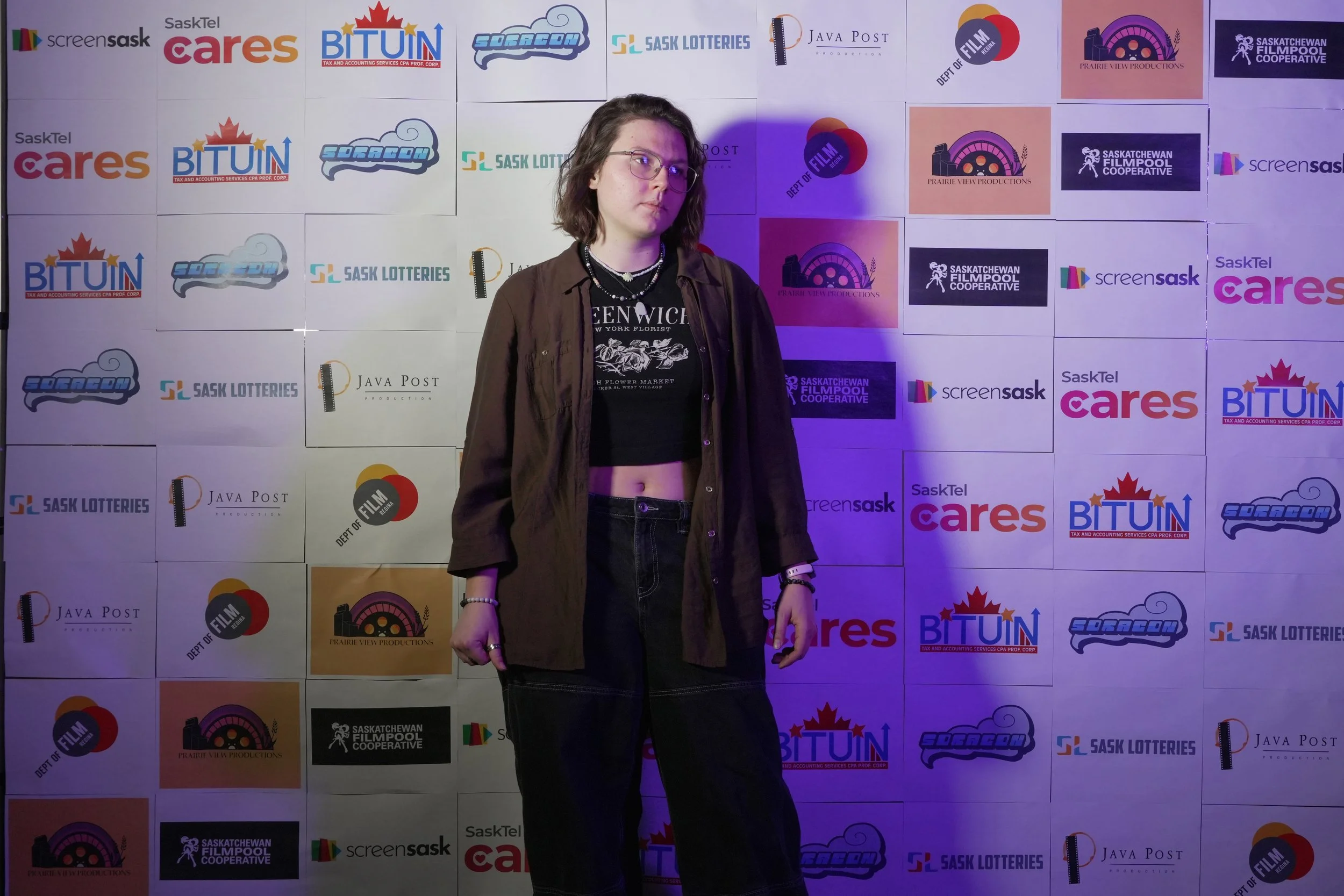 DSC08472.JPG