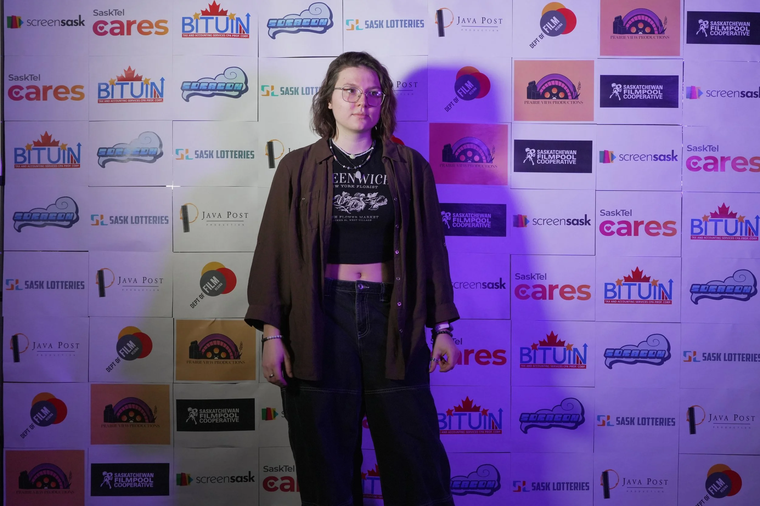 DSC08473.JPG