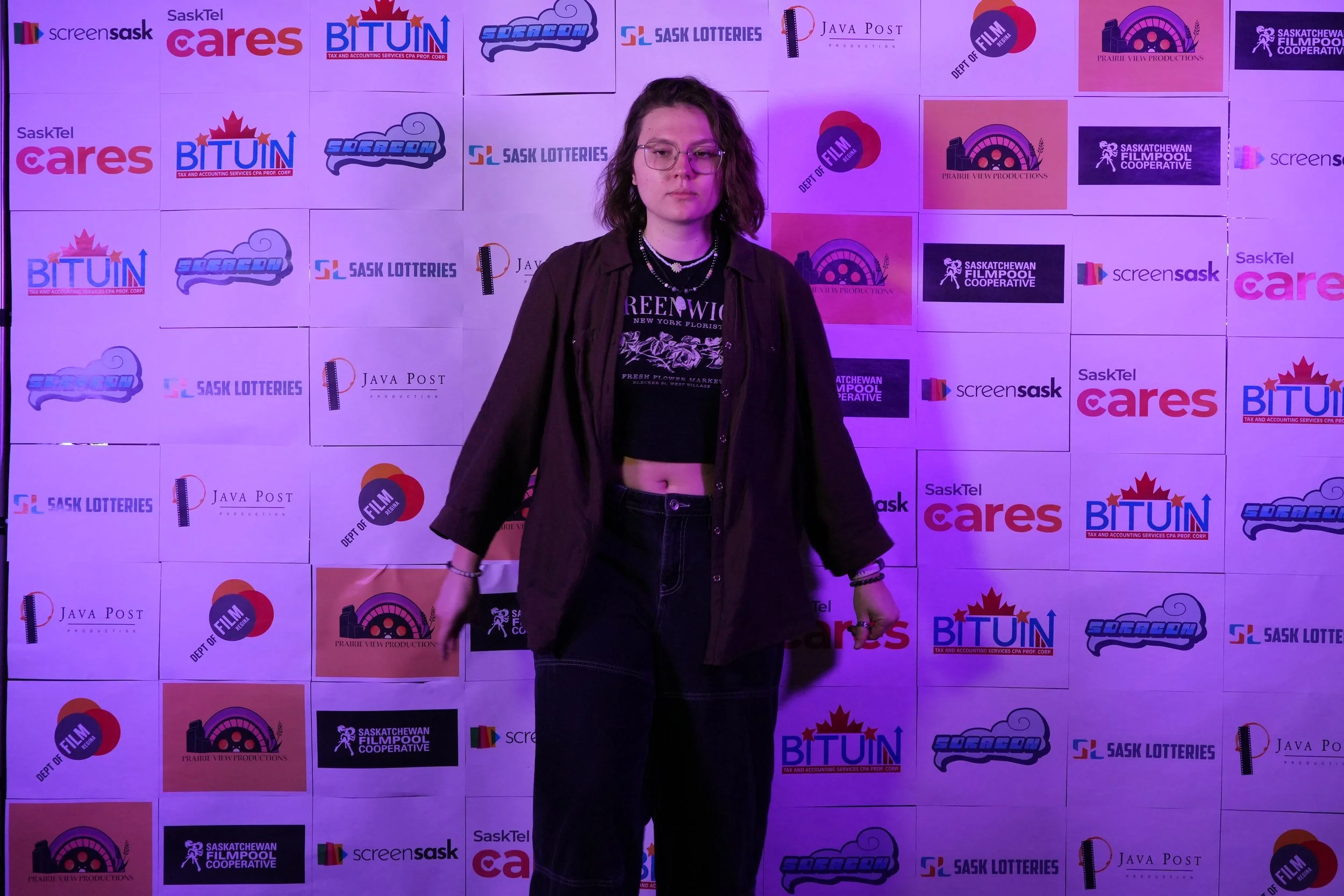 DSC08476.JPG