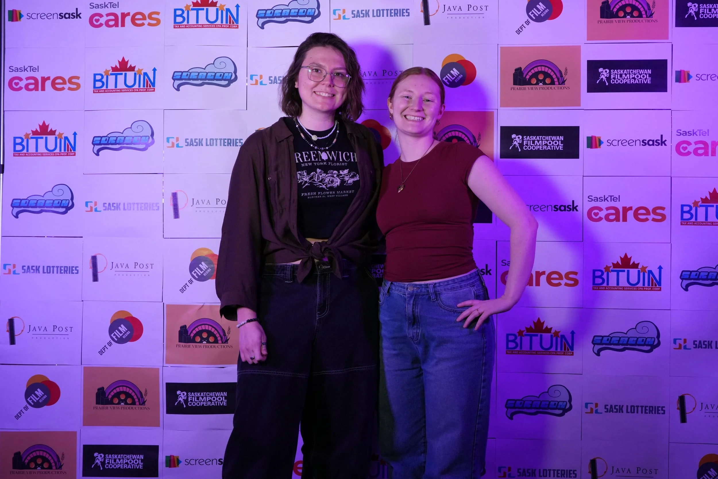 DSC08484.JPG
