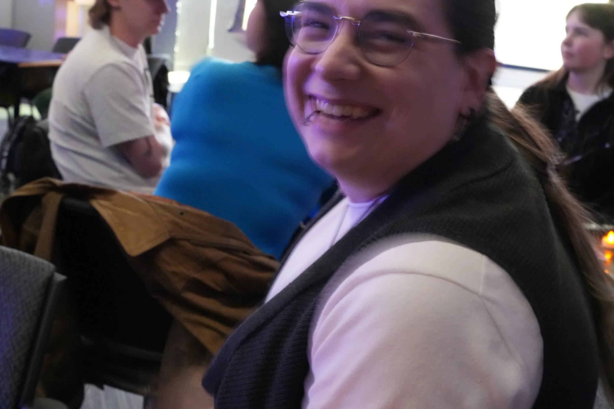 DSC08519.JPG