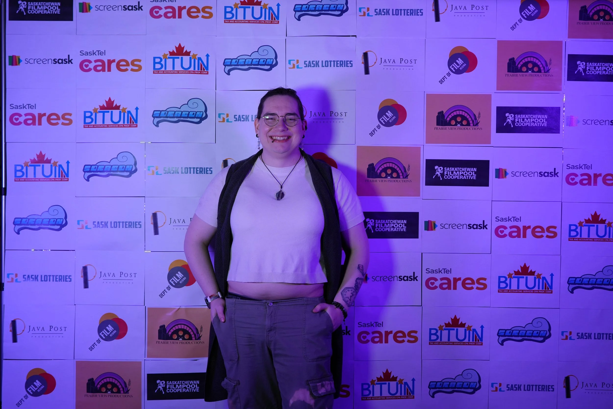 DSC08527.JPG