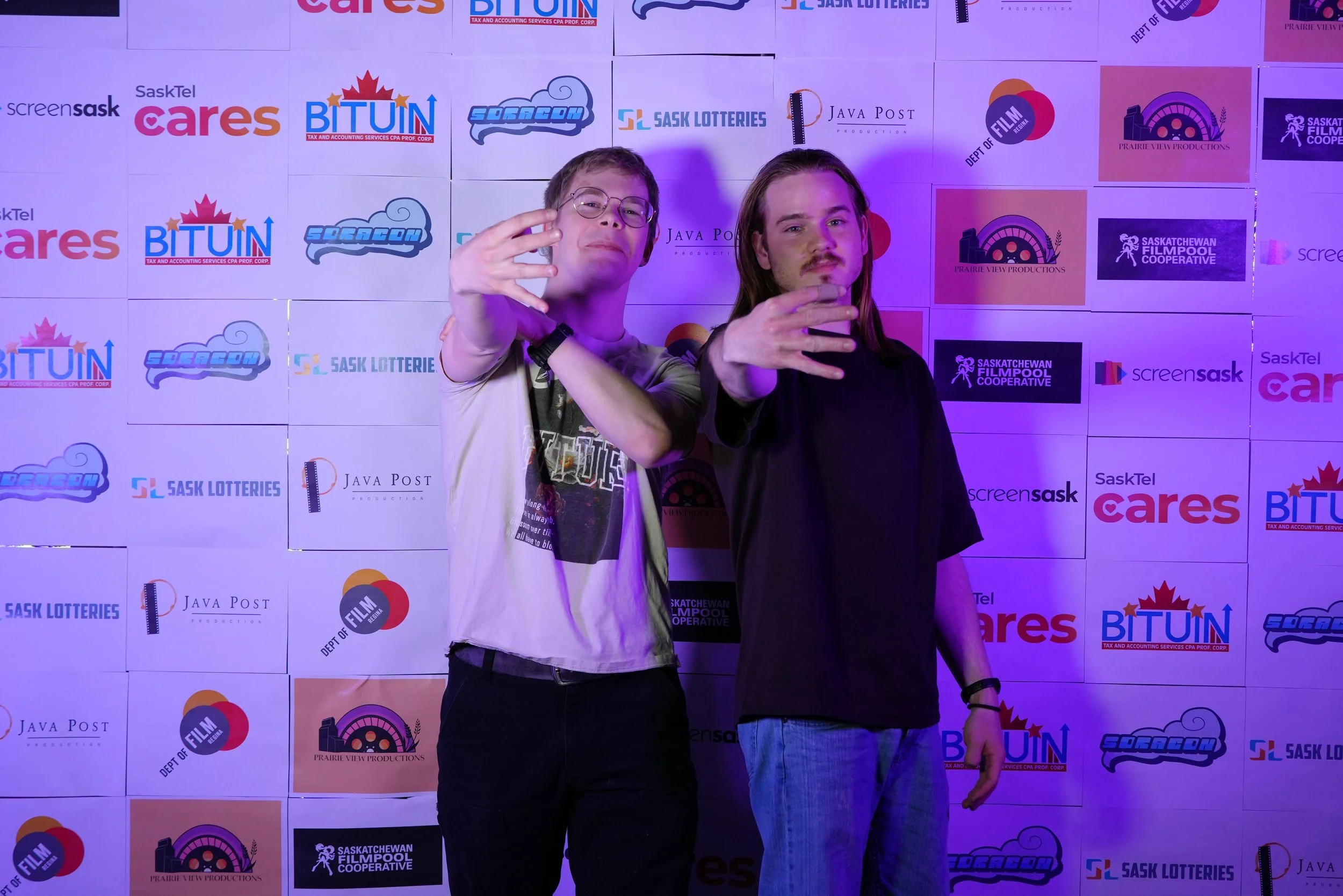 DSC08542.JPG