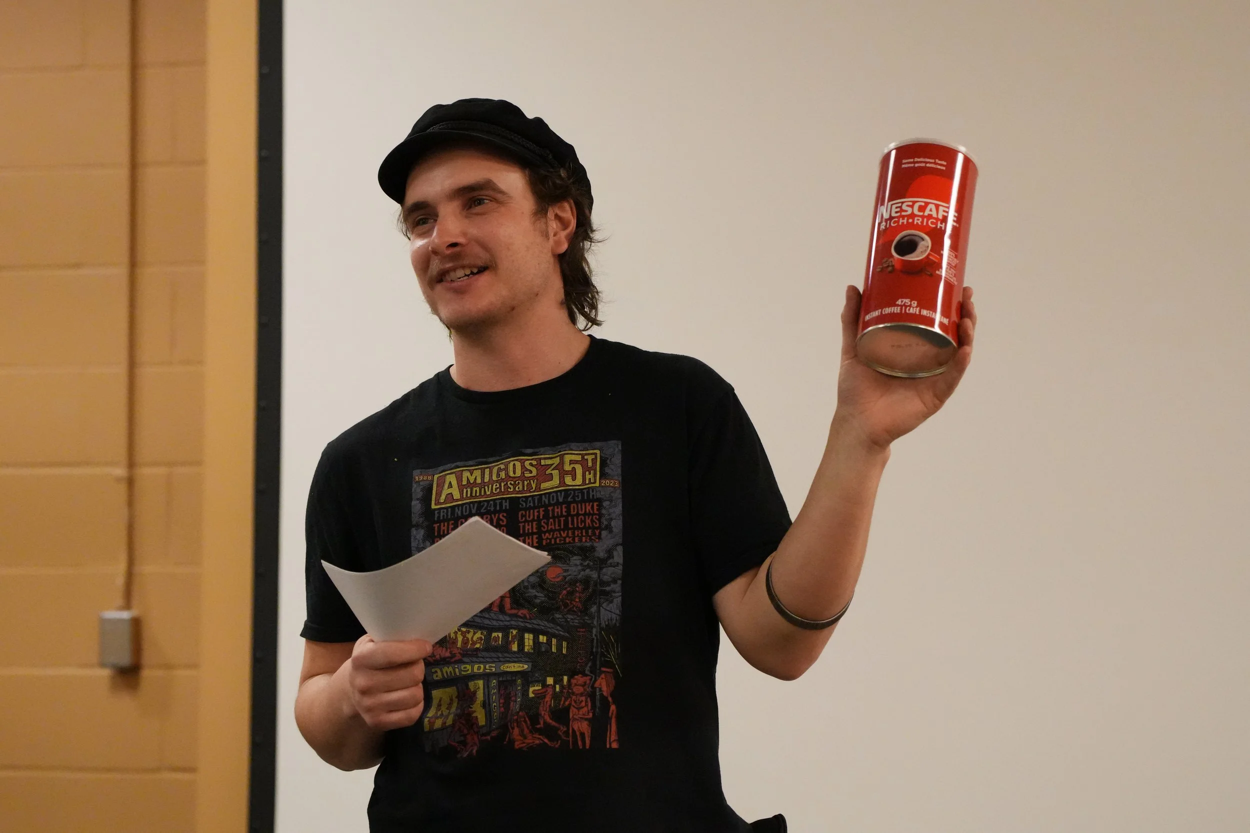 DSC09119.JPG