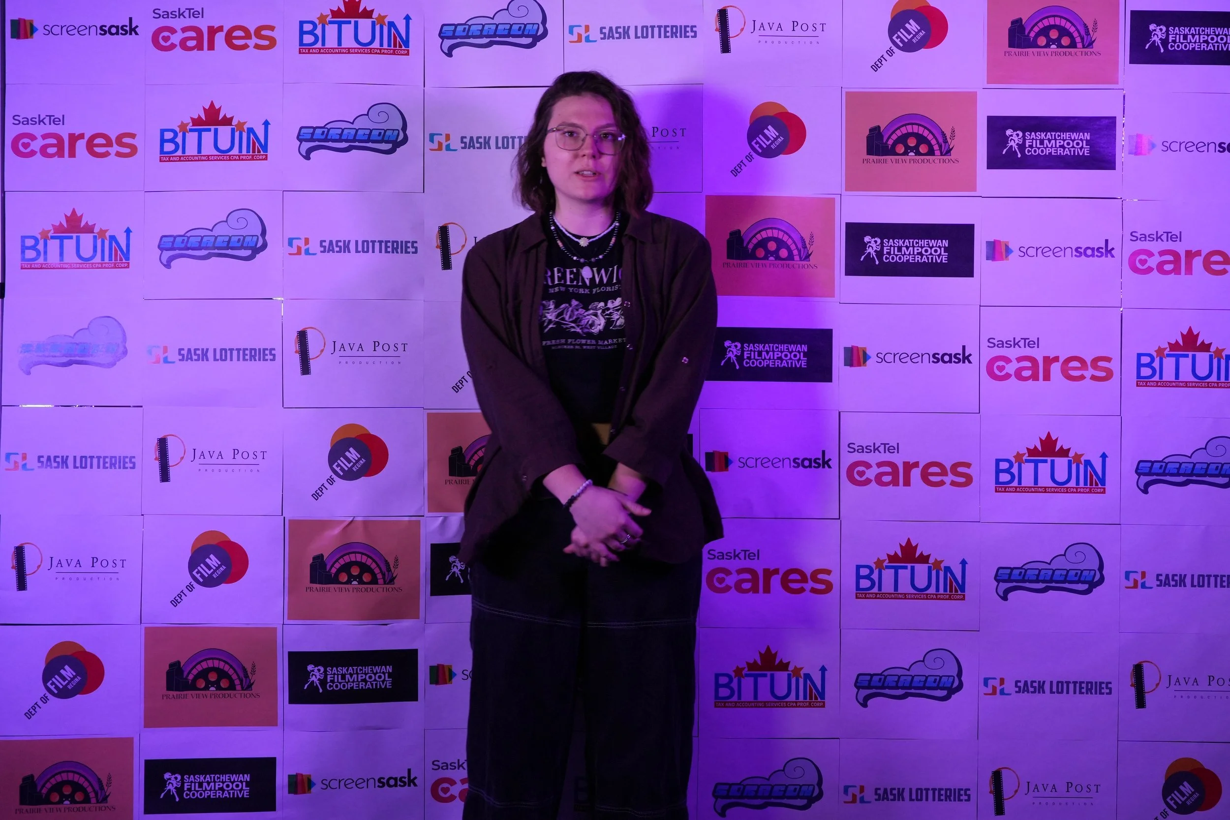 DSC08475.JPG