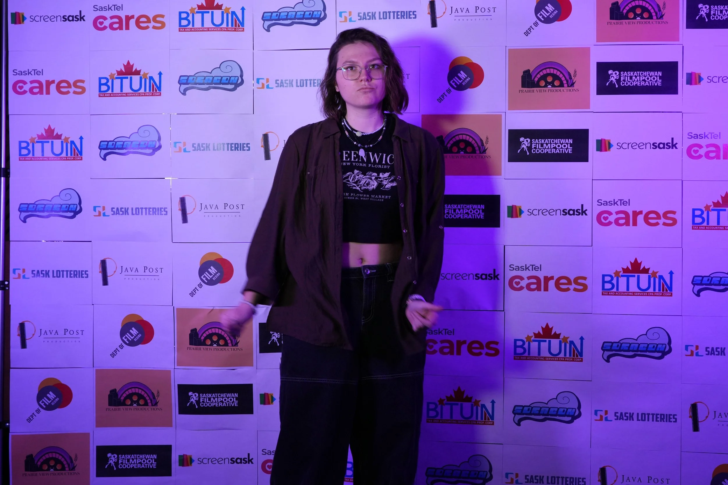 DSC08478.JPG