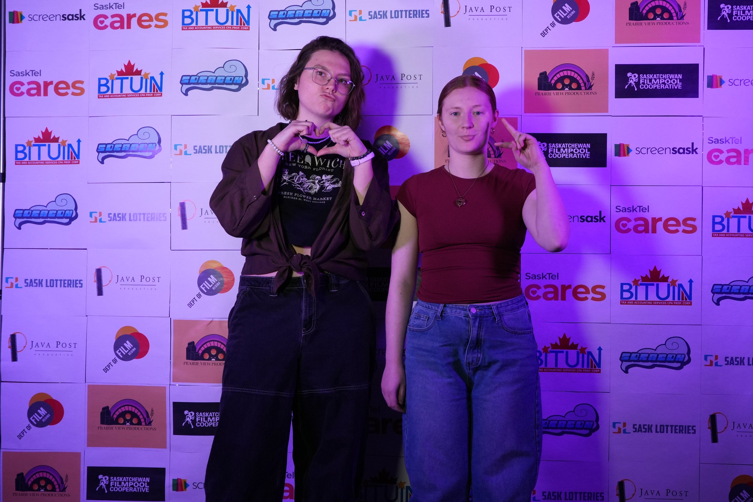 DSC08485.JPG