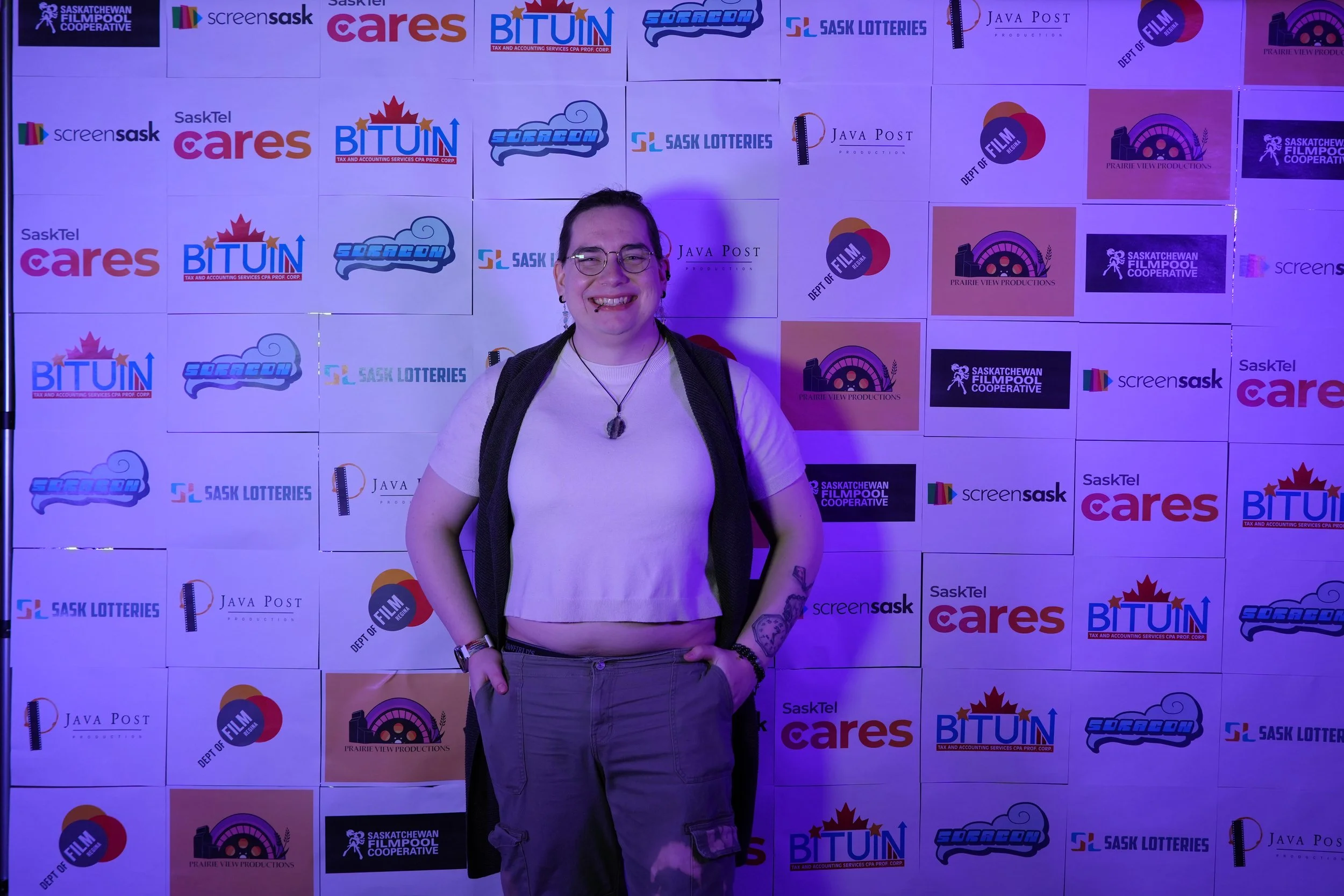 DSC08525.JPG