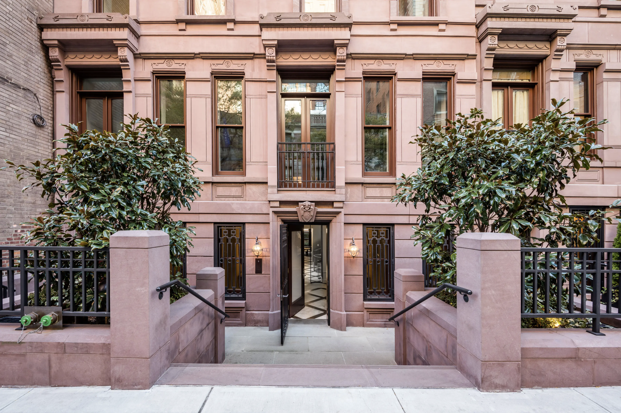 Kips Bay Decorator Showhouse 2018