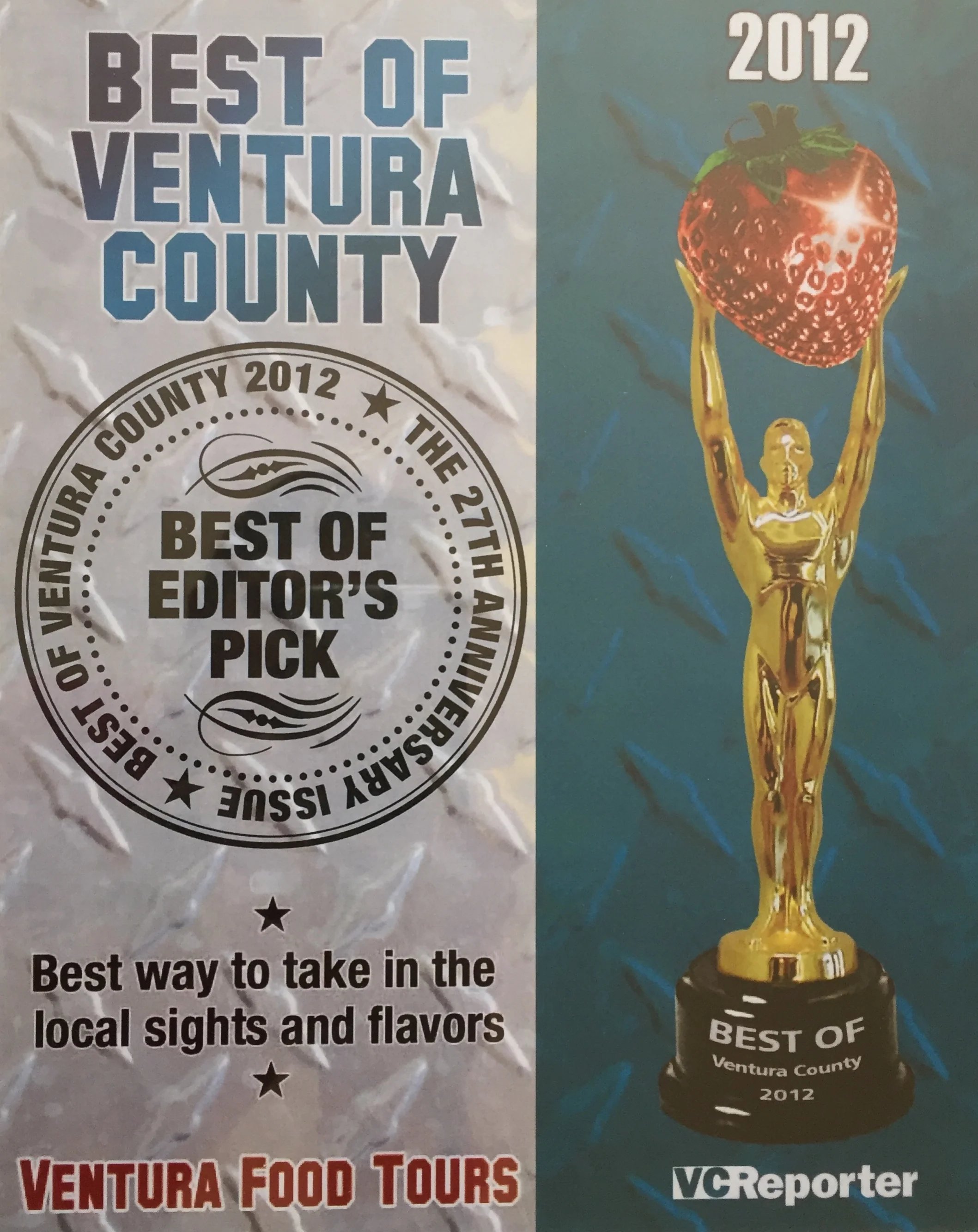 VC Reporter Best Of.jpg