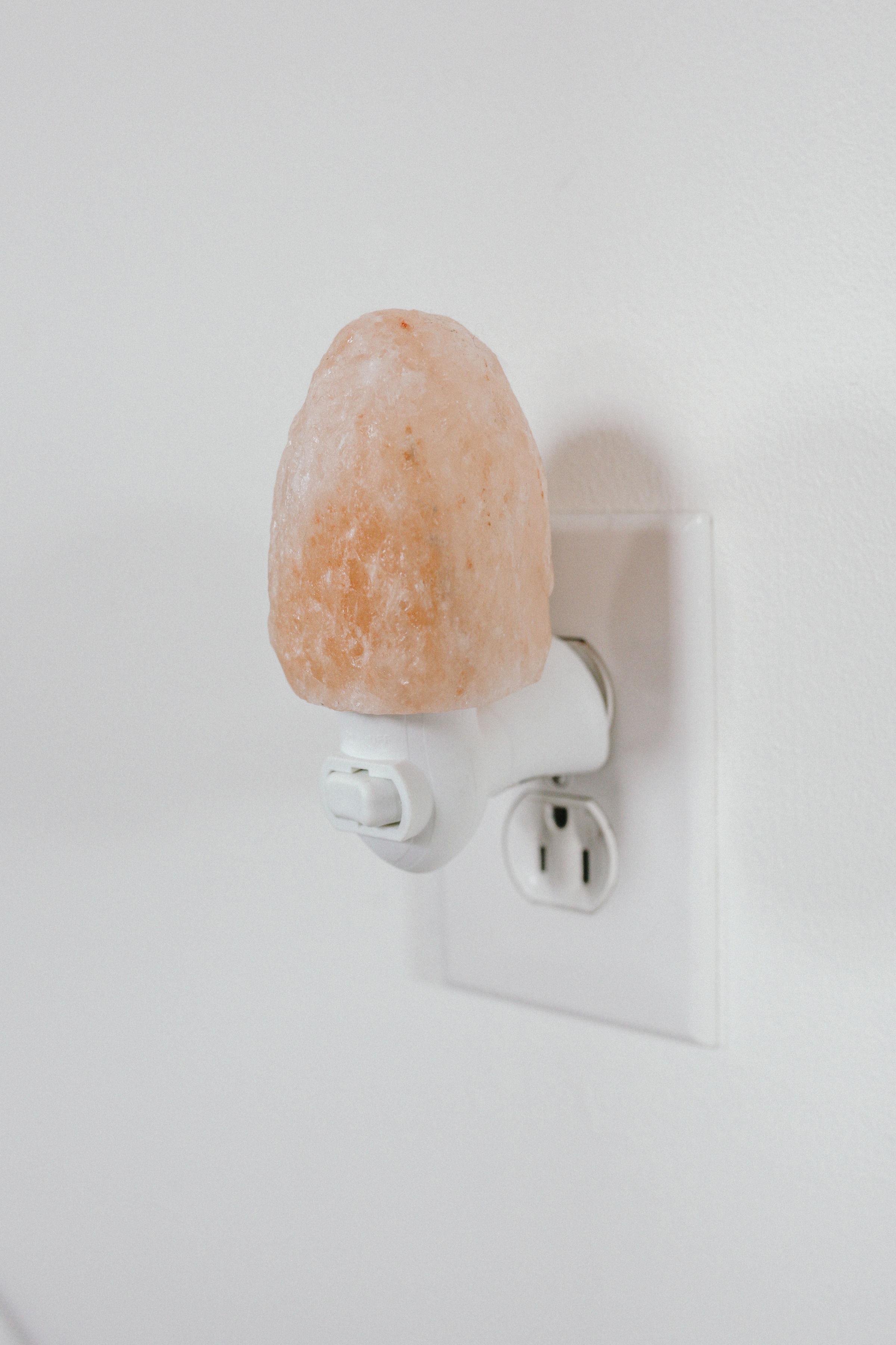 raw plug.jpg