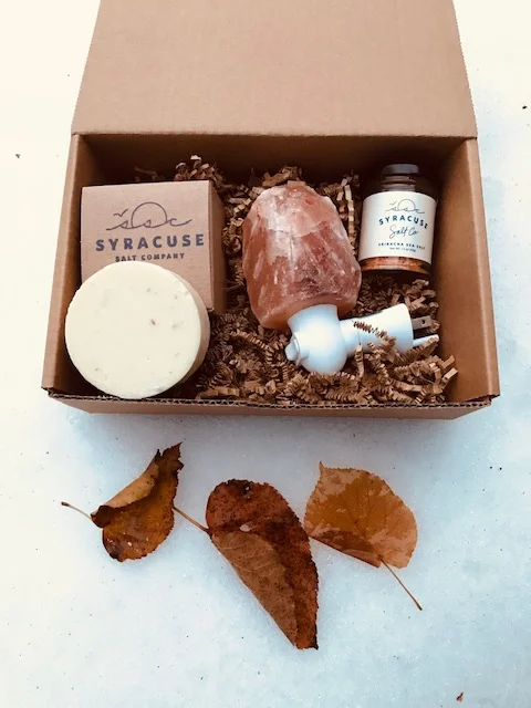 Soap Set.jpg