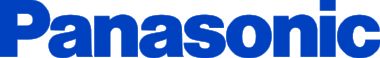 Panasonic_b_nega.png