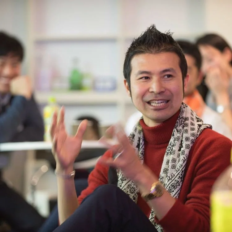 Daisuke+kan.jpg