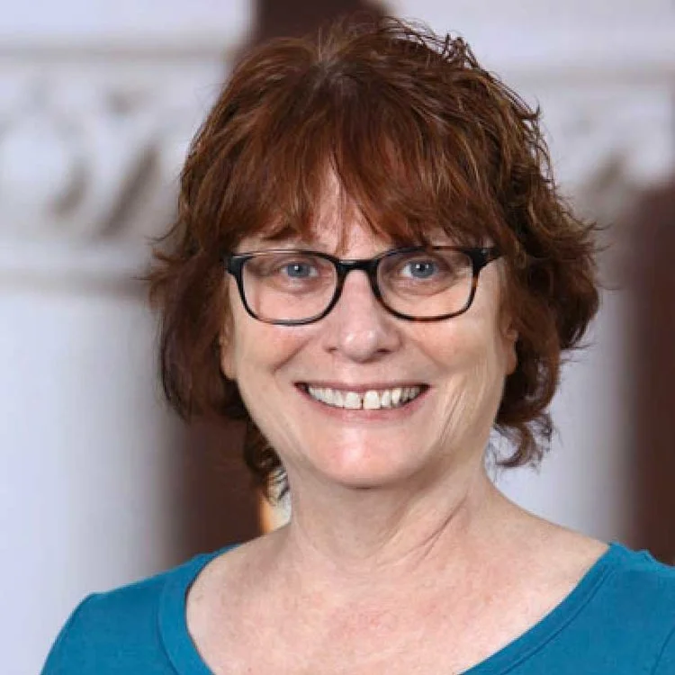 Shelley-Goldman-Photo-cropped.jpeg