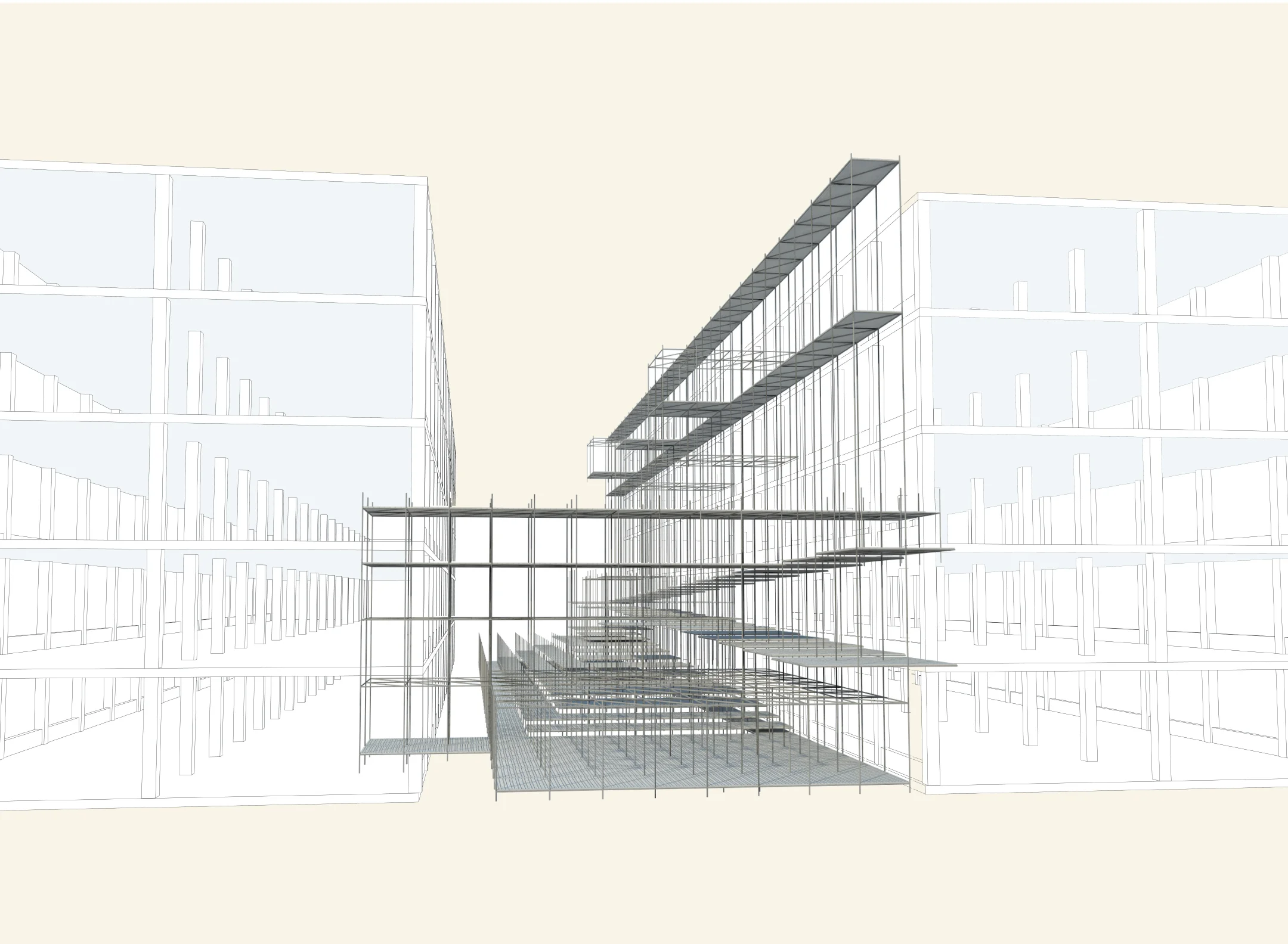 Thesis10.jpg