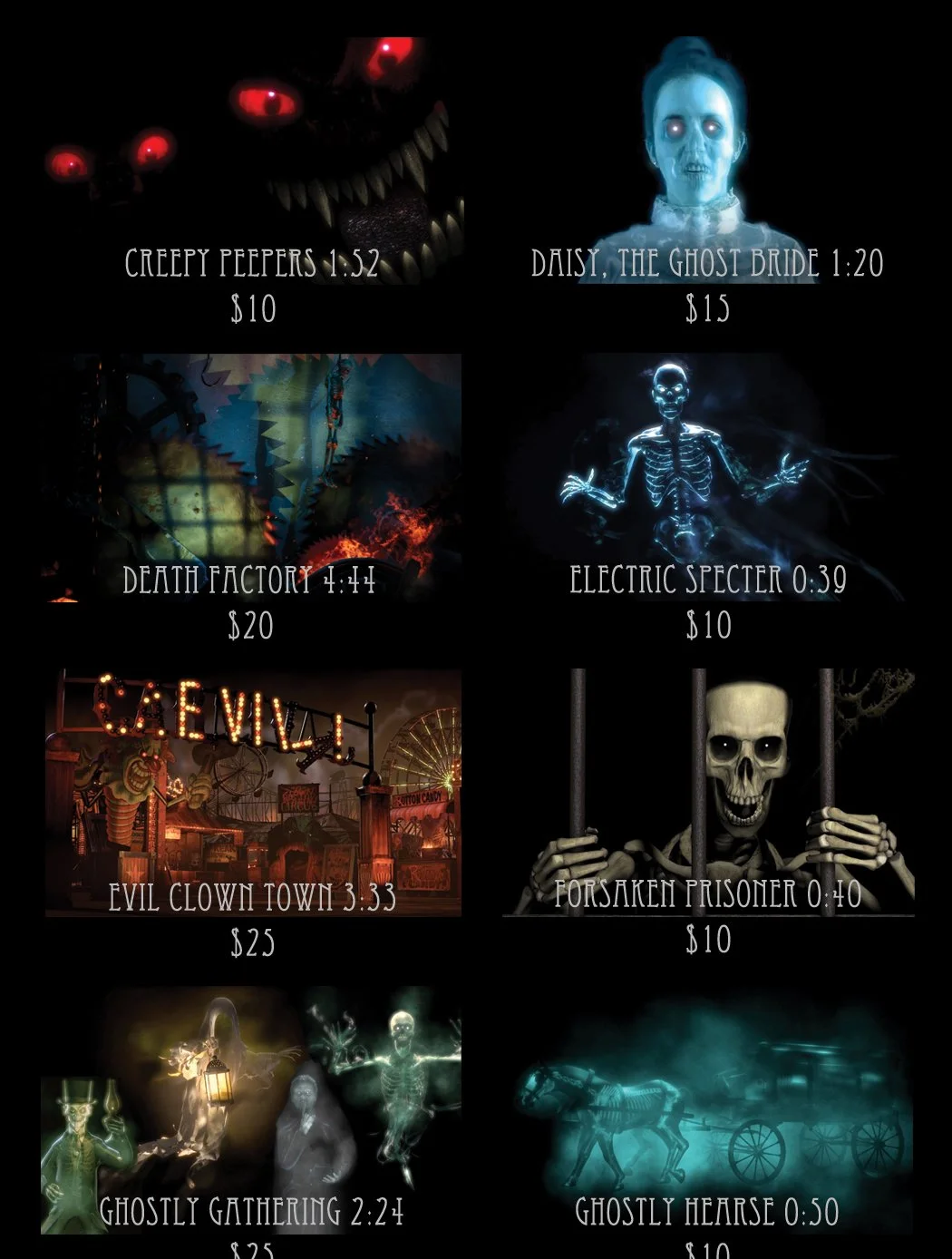 Flyer P3.jpg
