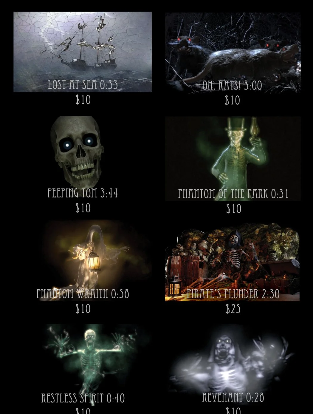 Flyer P5.jpg