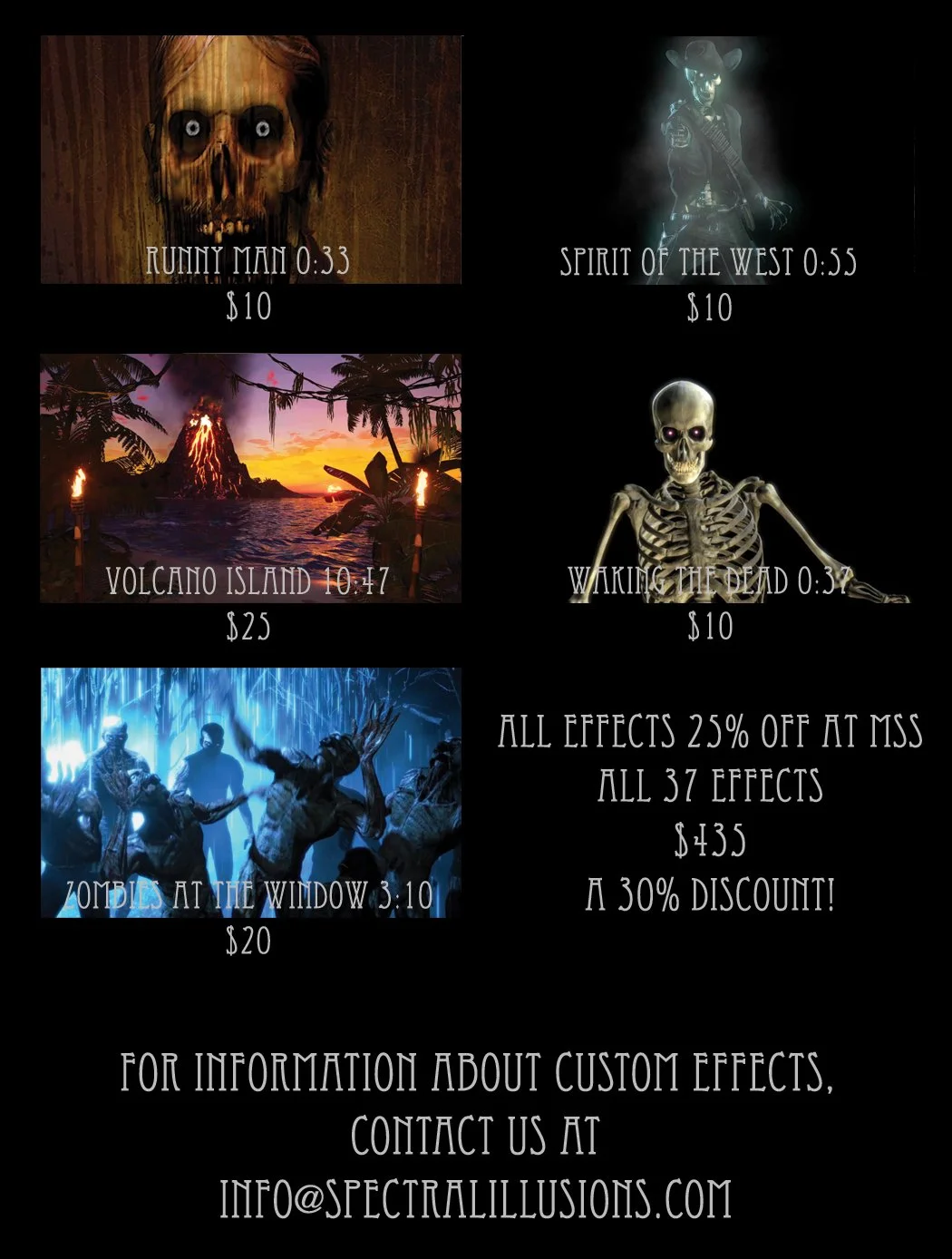 Flyer P6.jpg