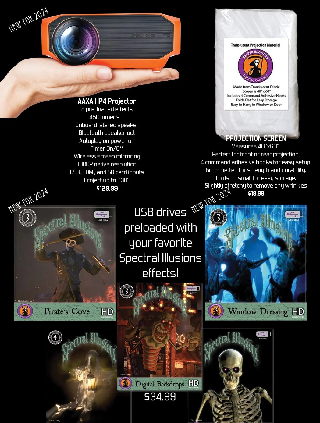 Flyer P7.jpg