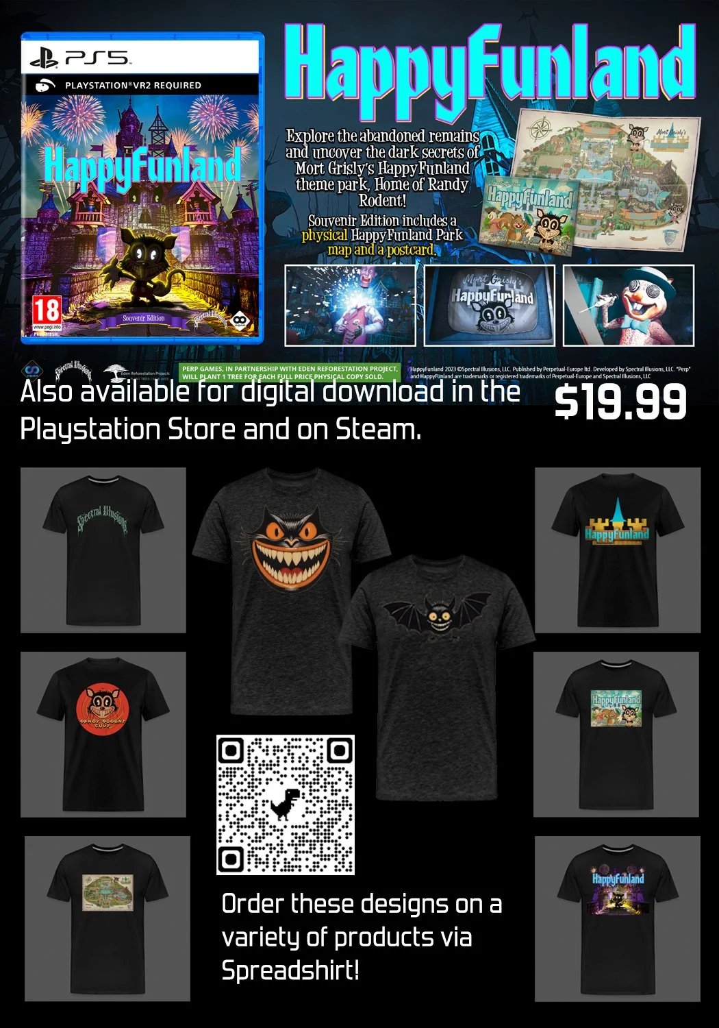 Catalog8web.jpg