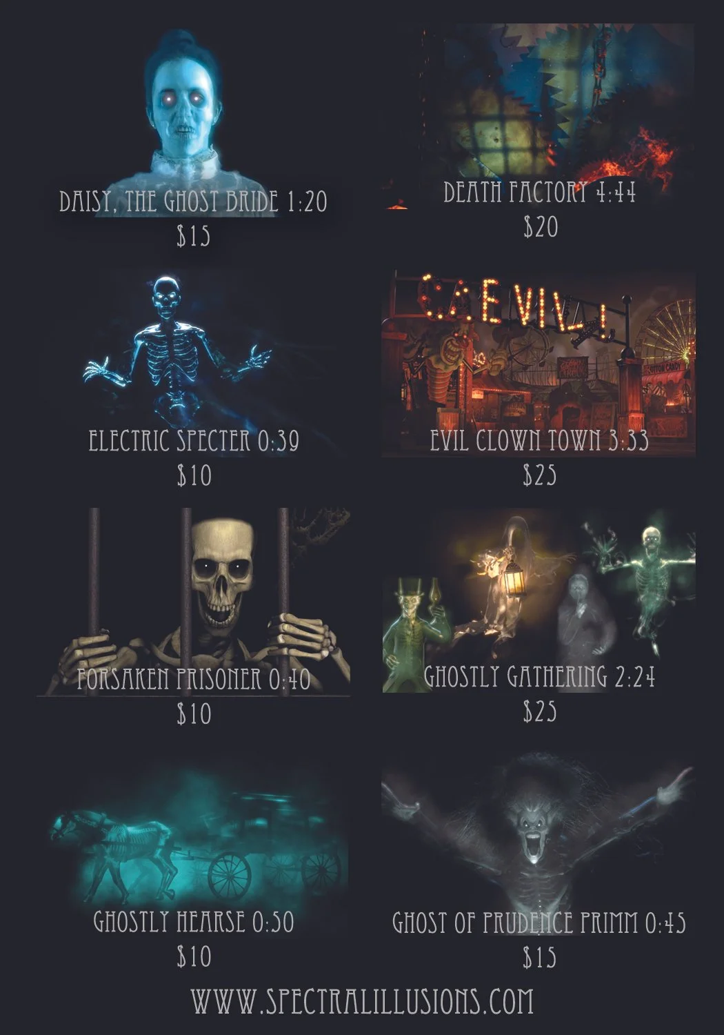 Catalog3web.jpg