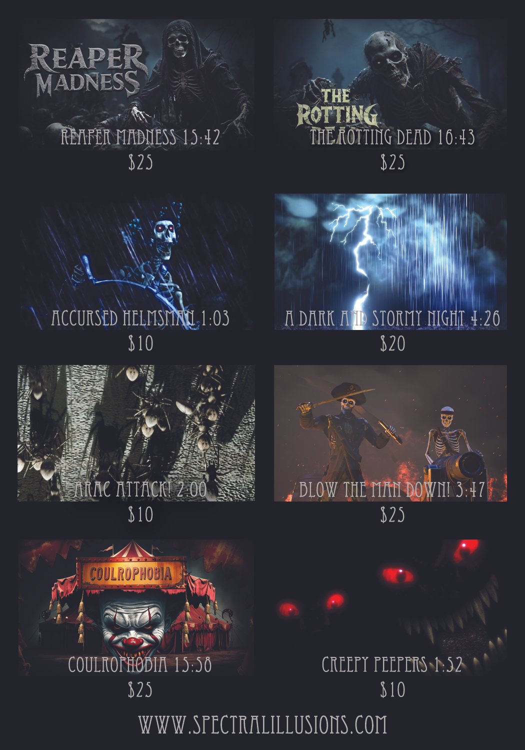 Catalog2web.jpg