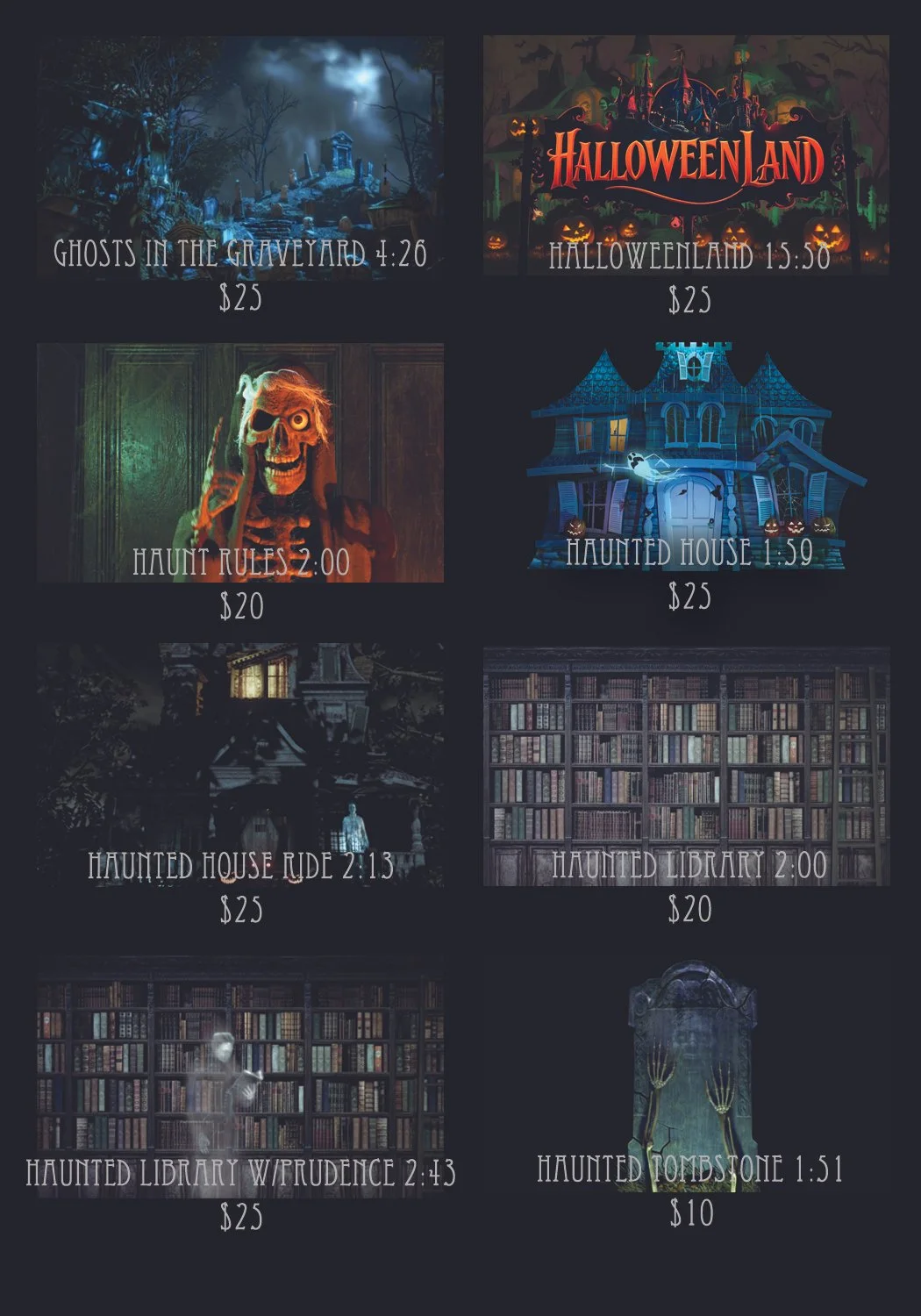 Catalog4web.jpg