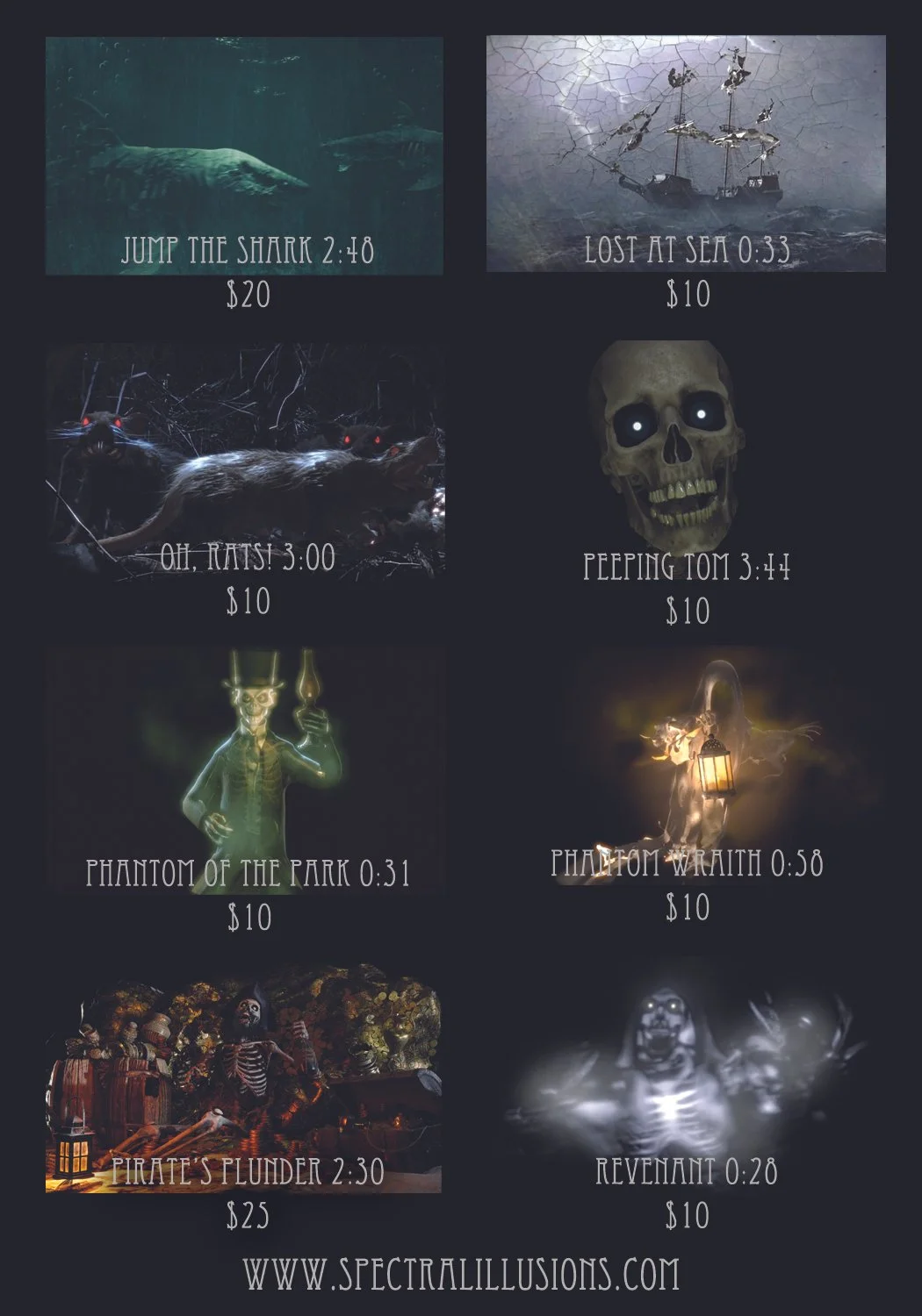 Catalog5web.jpg