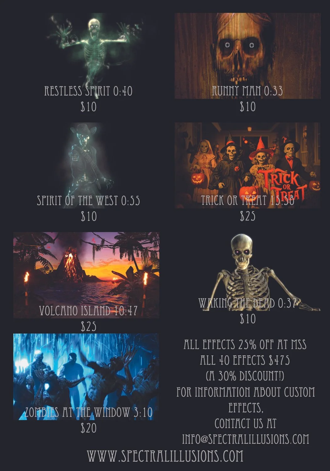 Catalog6web.jpg