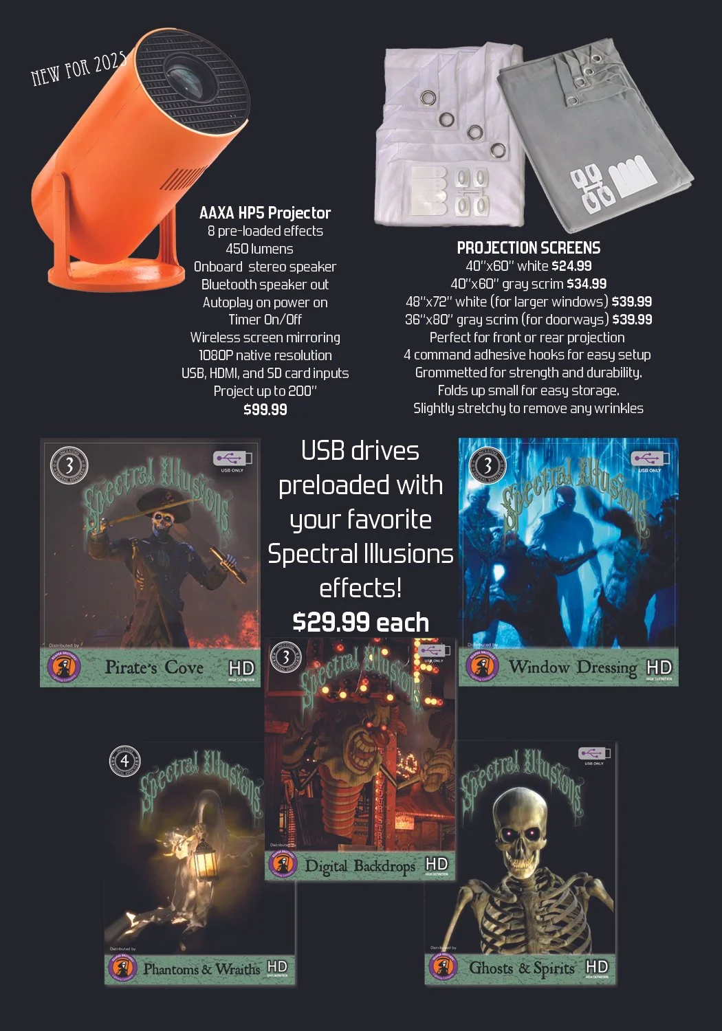 Catalog7web.jpg