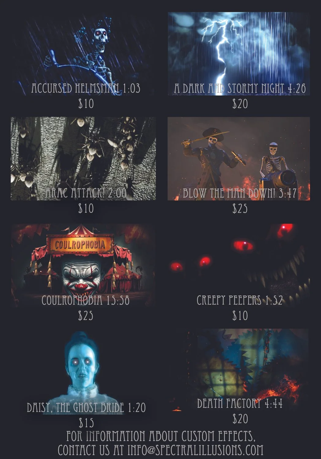 Flyer P2 web.jpg
