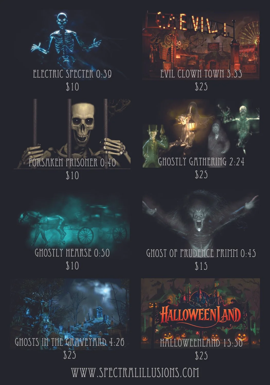 Flyer P3 web.jpg