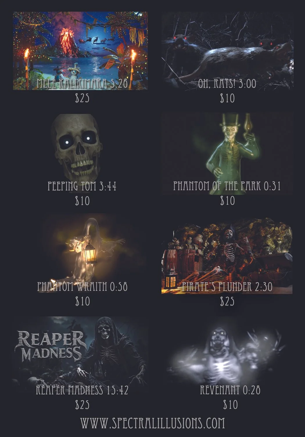 Flyer P5 web.jpg