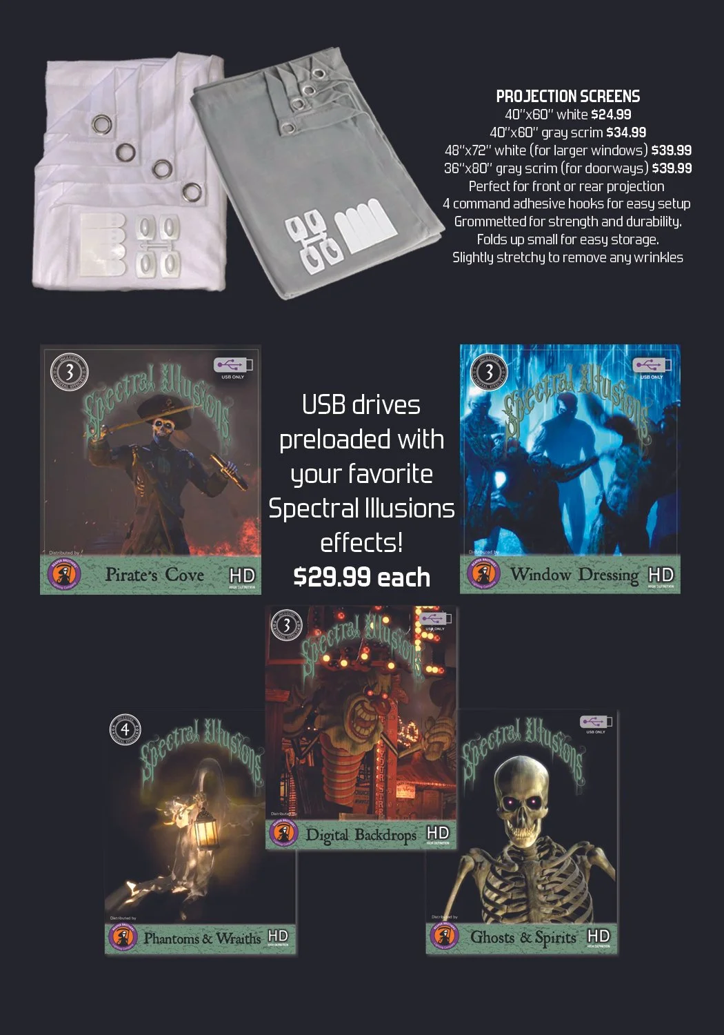Flyer P7 web.jpg