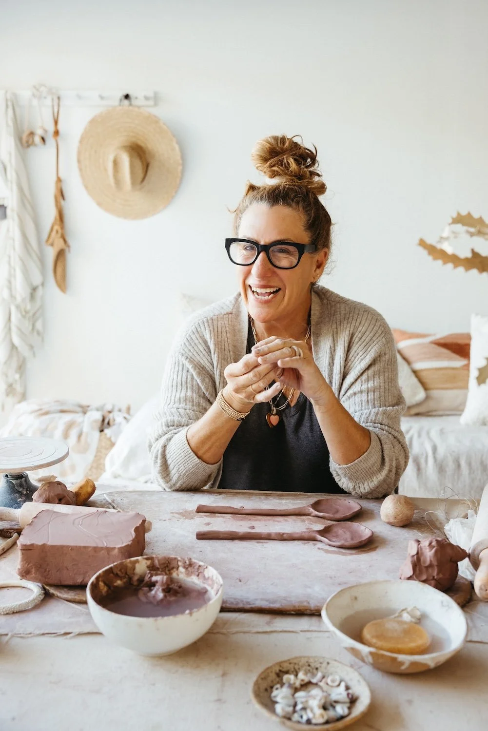 commercial-LIFESTYLE-photographer-austin-tx3.jpg