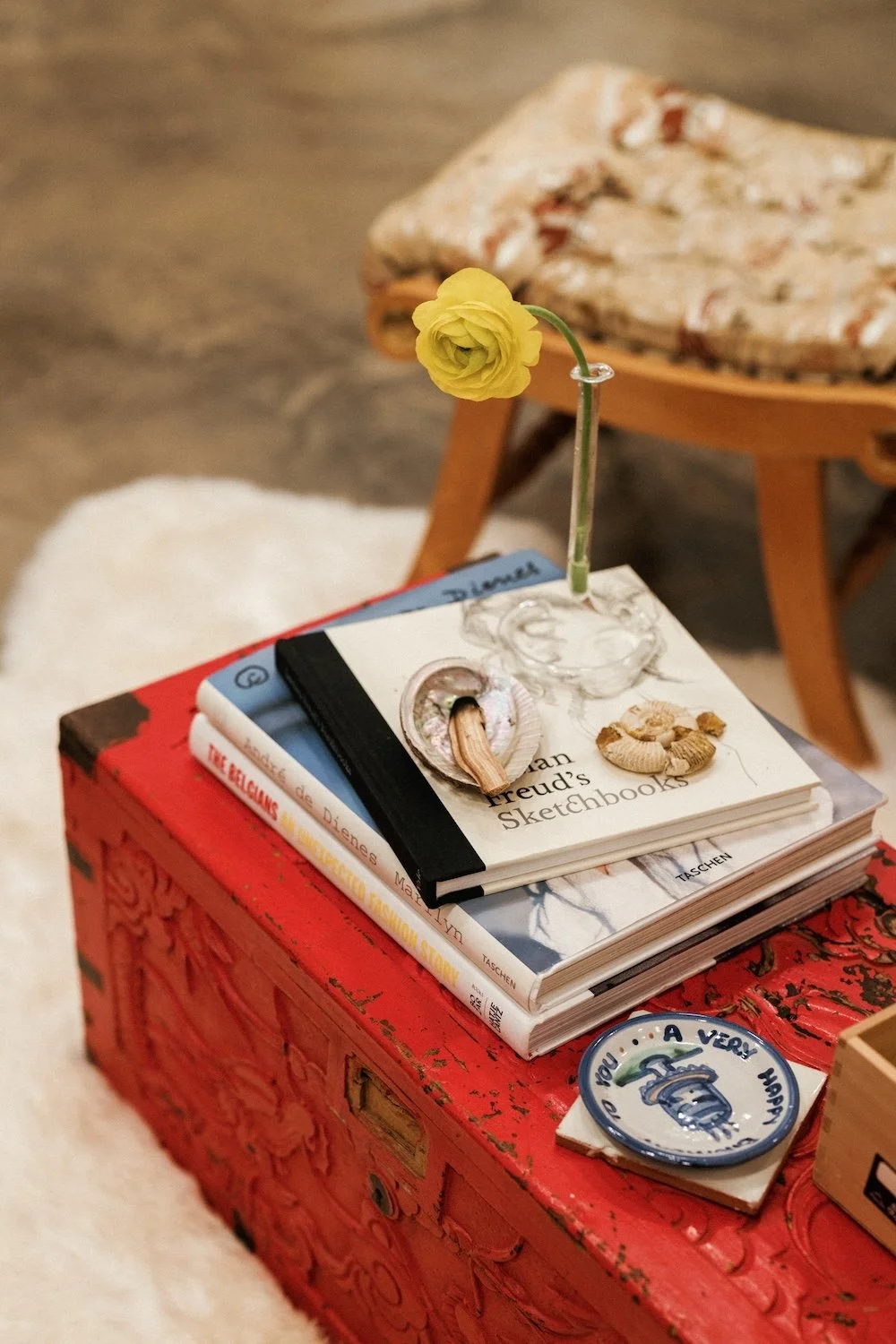 commercial-LIFESTYLE-photographer-austin-tx1.jpg