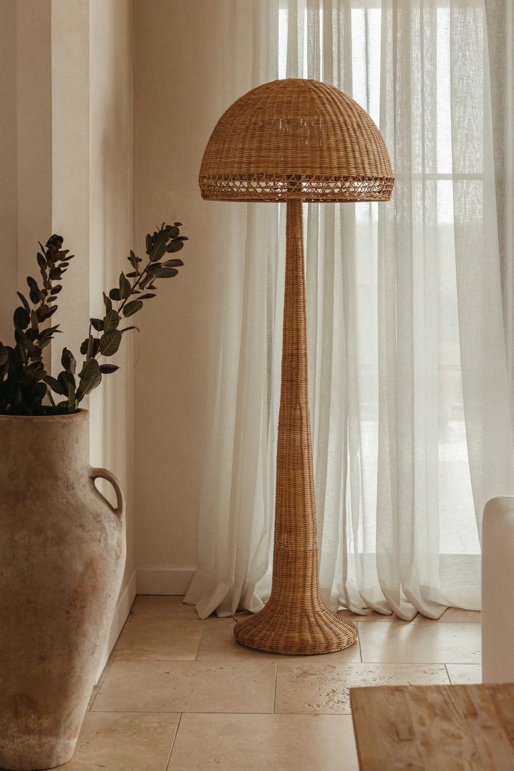 commercial-PRODUCT-photographer-austin-tx1.jpg
