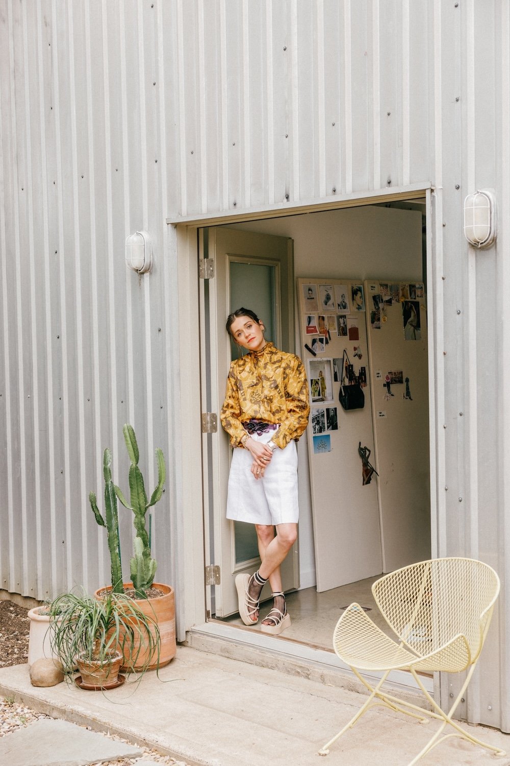 commercial-LIFESTYLE-photographer-austin-tx17.jpg