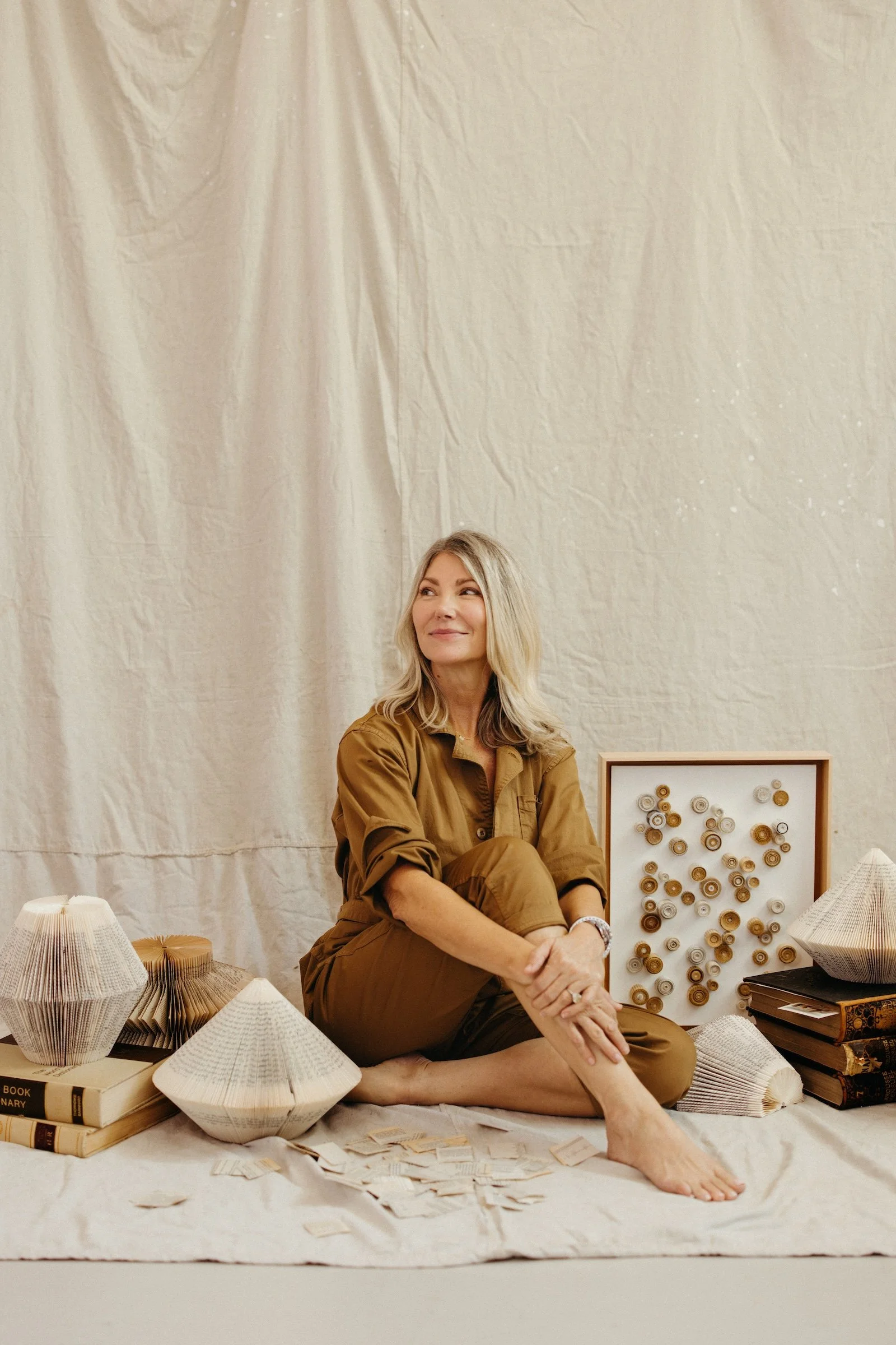karen-hawkins-studio-107.jpg