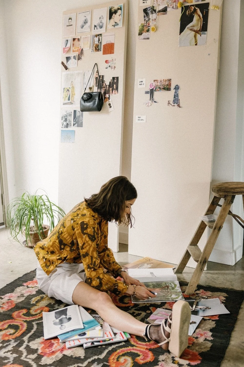 commercial-LIFESTYLE-photographer-austin-tx10.jpg