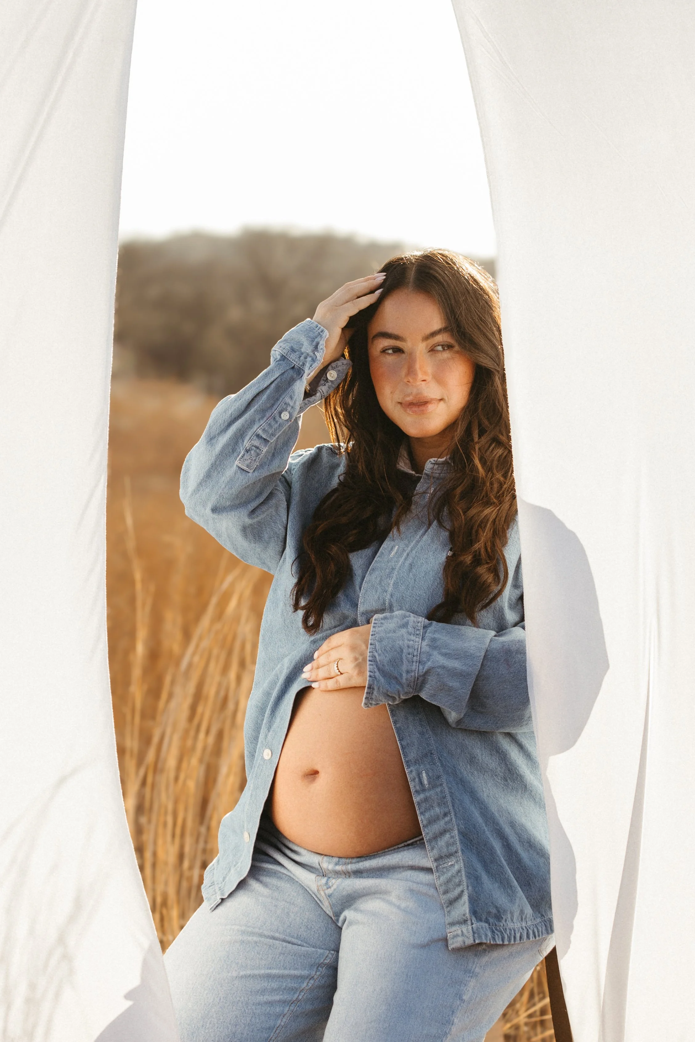 michelle-nash-photography--3.jpg