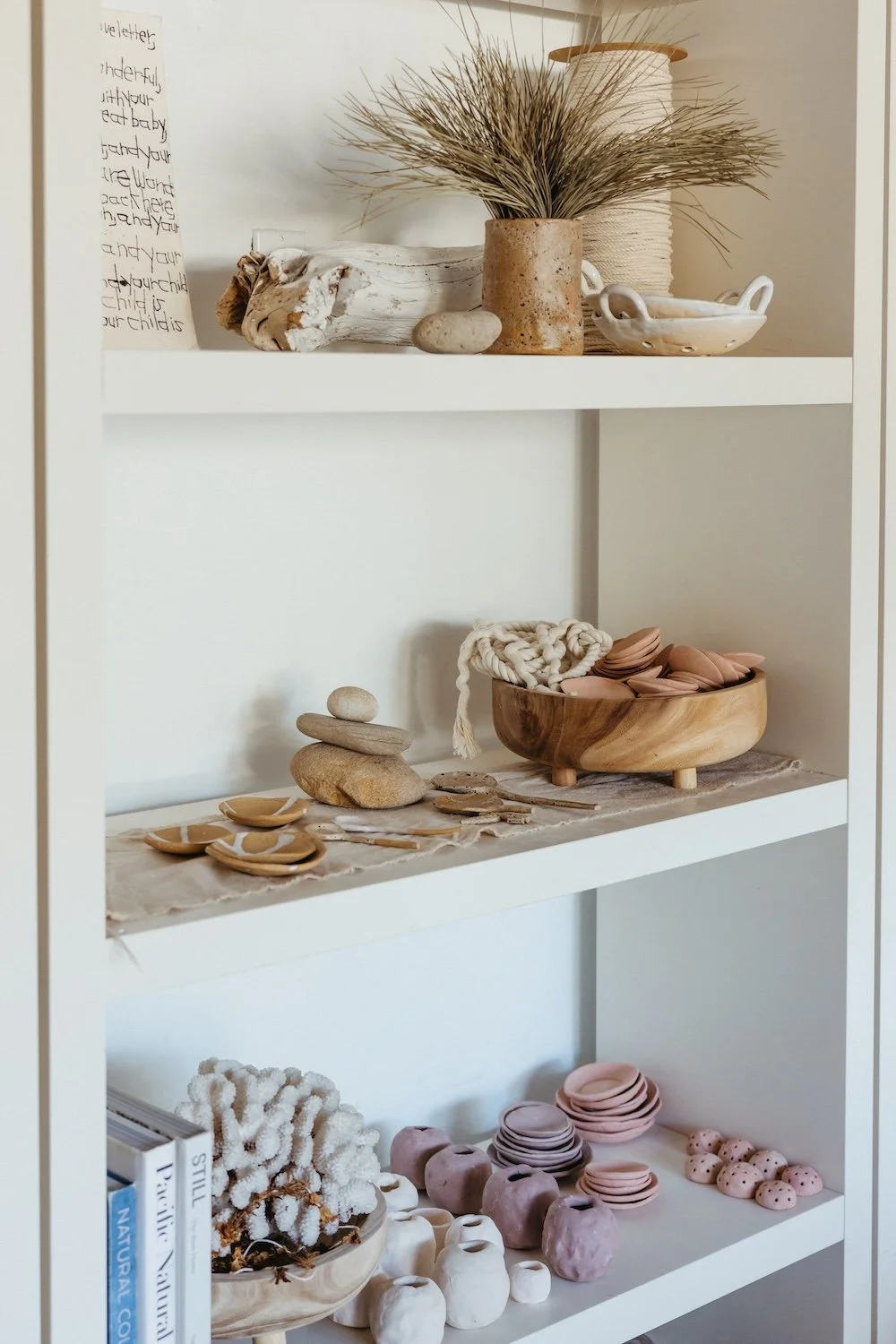 commercial-LIFESTYLE-photographer-austin-tx5.jpg