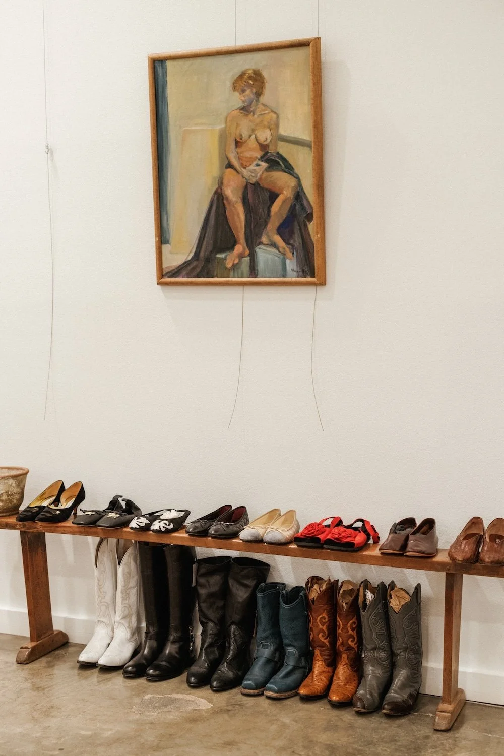 commercial-LIFESTYLE-photographer-austin-tx2.jpg