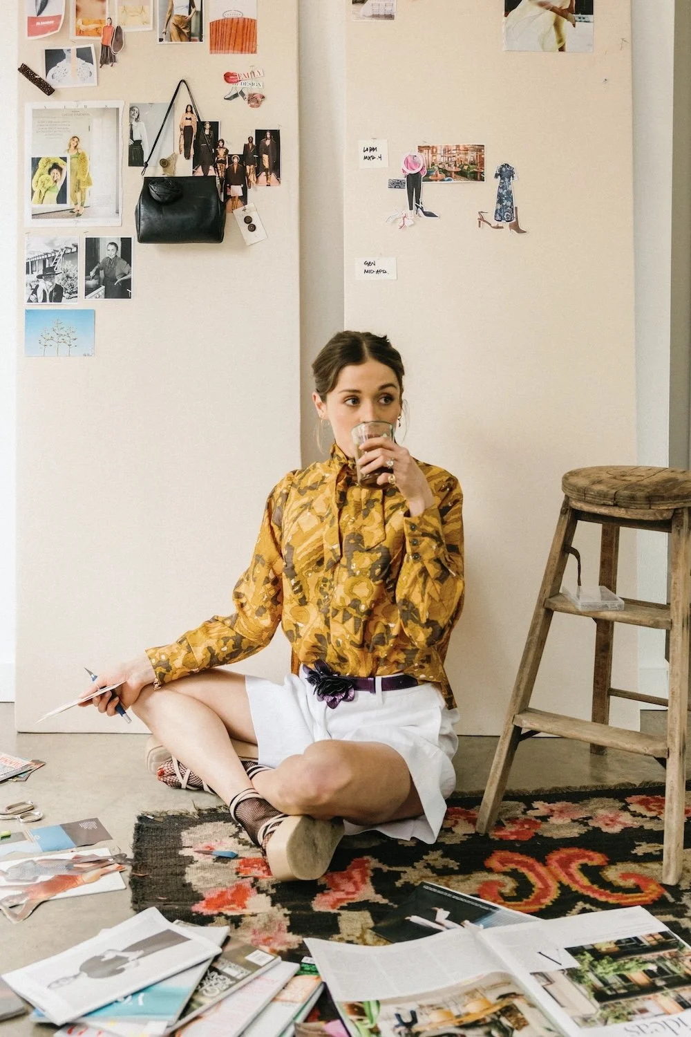 commercial-LIFESTYLE-photographer-austin-tx14.jpg