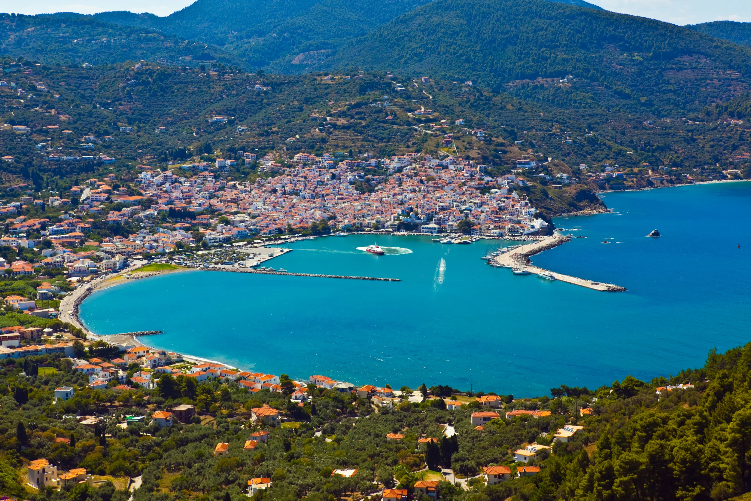 skopelos 1.jpg