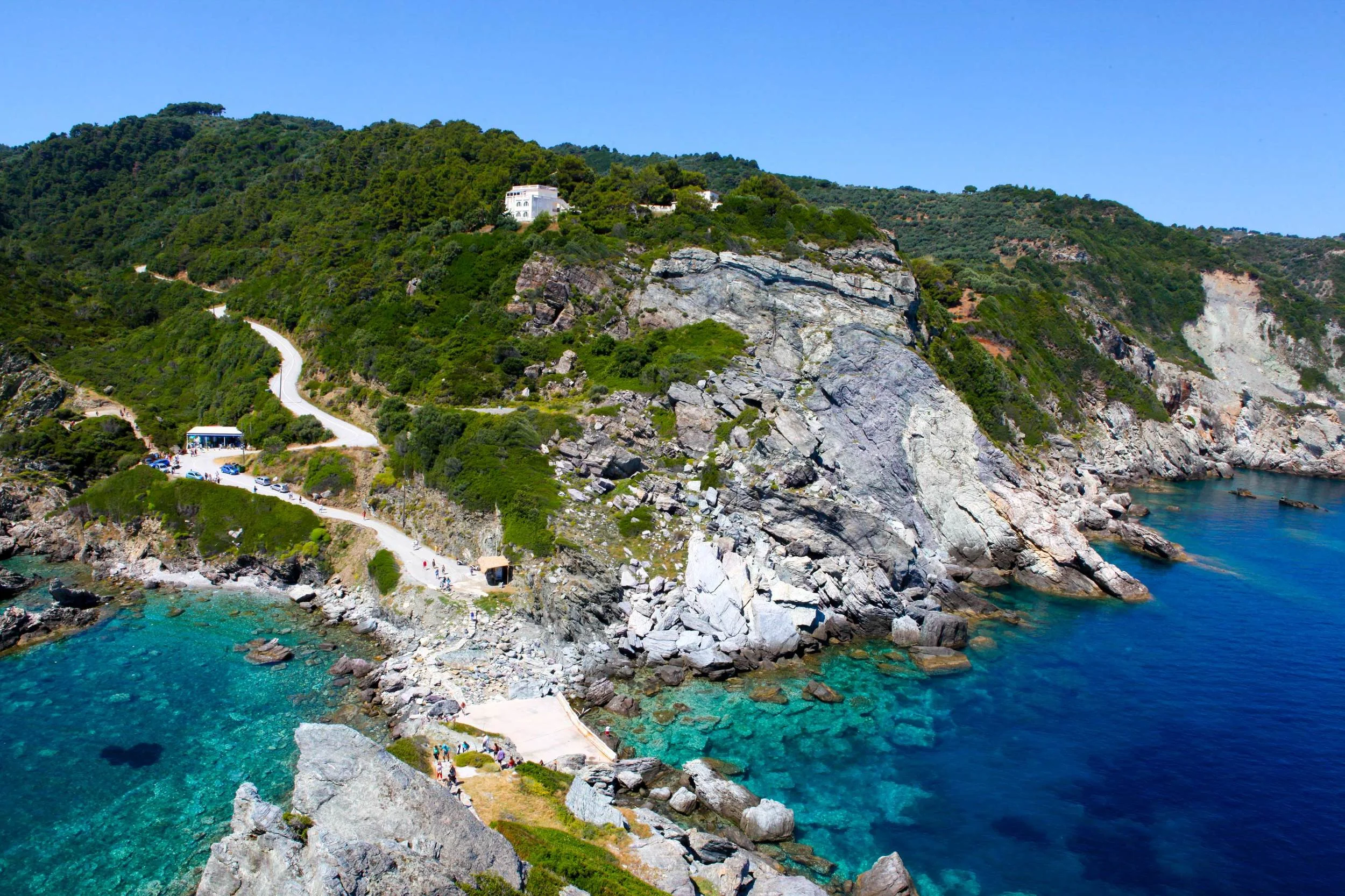 agios_ioannis_skopelos.jpg