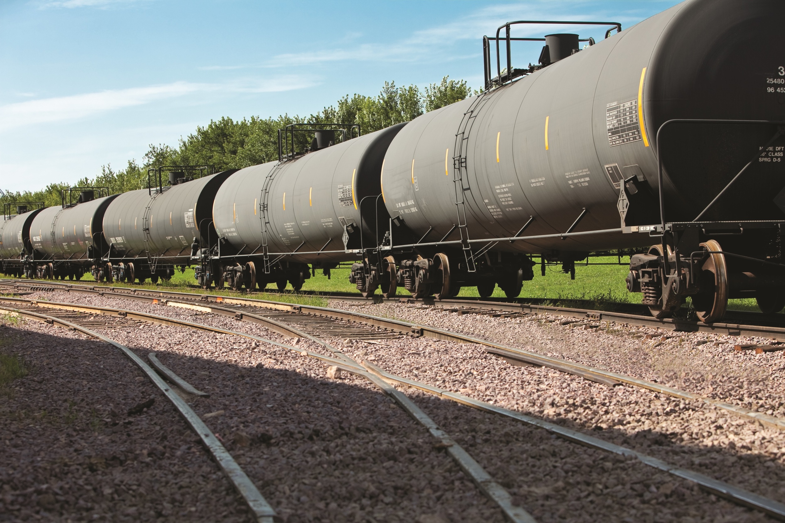 Tank Cars.jpg